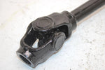 2003 Polaris Sportsman 500 Ho Oem Front Drive Shaft Pair 2200960 AP144