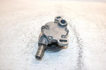 1989 Polaris 400 Oem Water Pump 3083861 SP23