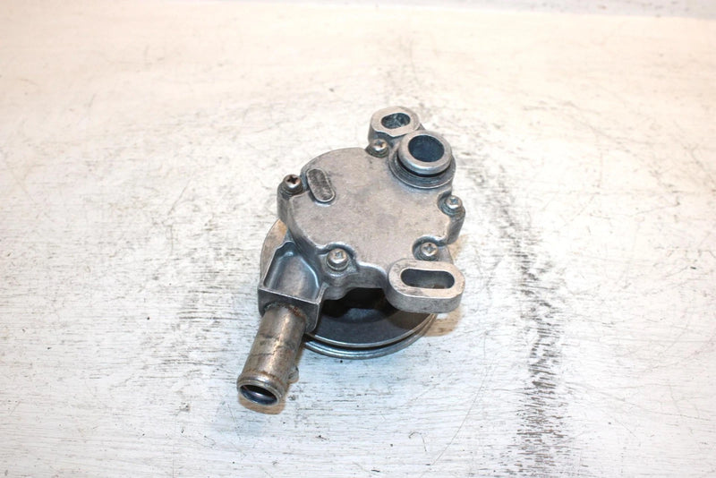 1989 Polaris 400 Oem Water Pump 3083861 SP23