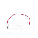 2016 Polaris Sportsman SP 850 OEM Positive Battery Cable 4012710 AP239