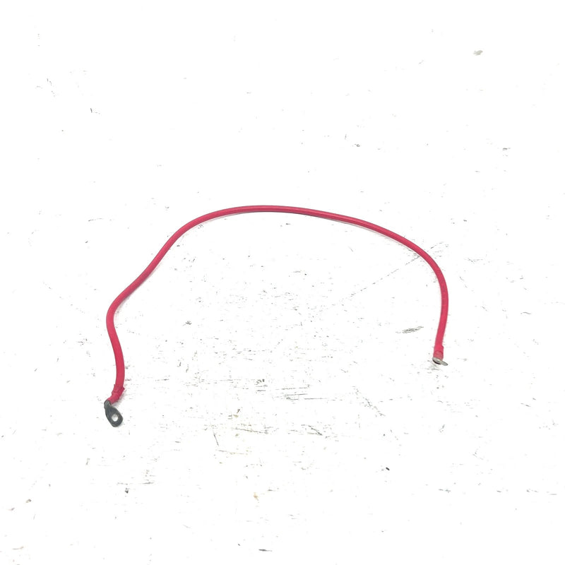 2016 Polaris Sportsman SP 850 OEM Positive Battery Cable 4012710 AP239
