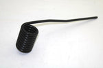 Polaris OEM Rear Suspension Arm Left Spring 7041248 SP117