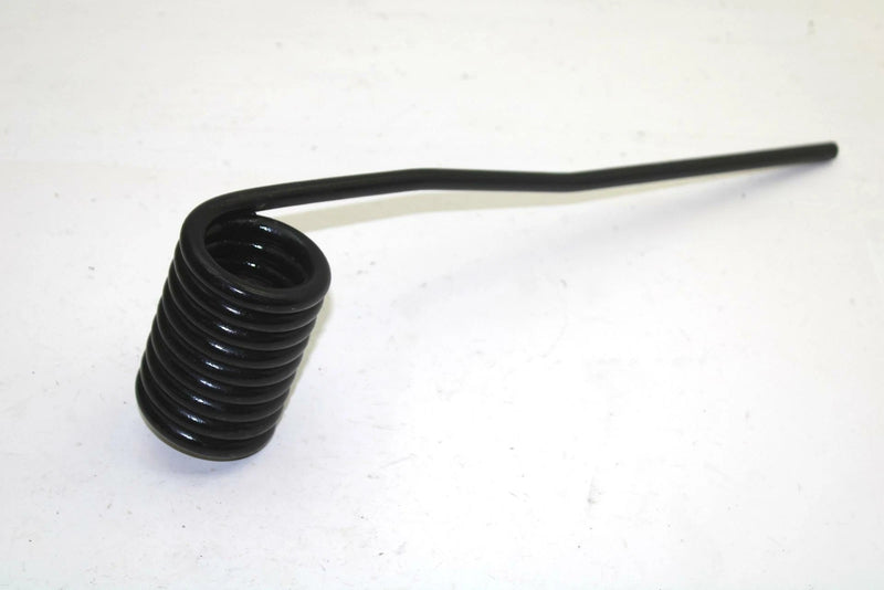 Polaris OEM Rear Suspension Arm Left Spring 7041248 SP117