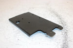 1995 Arctic Cat Puma Oem Front Filler Plate Bracket 0706-868 SA30