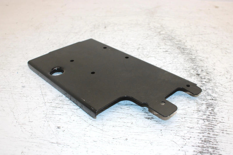 1995 Arctic Cat Puma Oem Front Filler Plate Bracket 0706-868 SA30