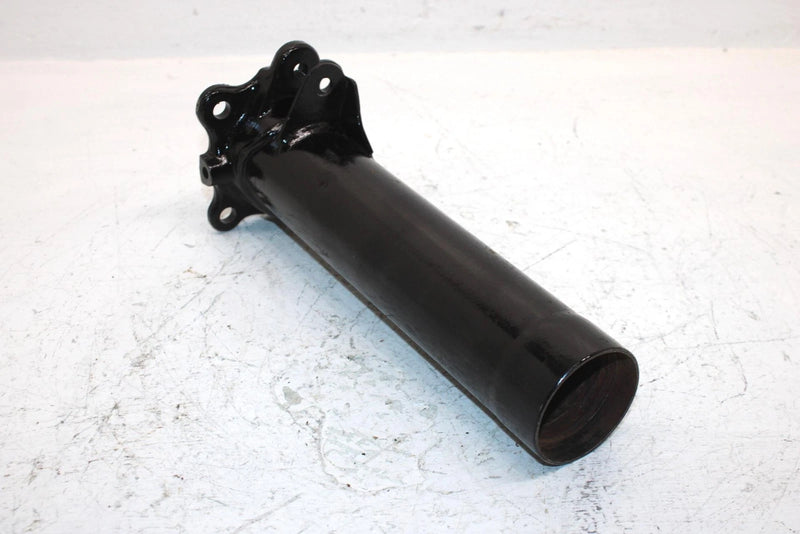 2001 Honda Trx 500 Faa Fourtrax Forman Oem Left Axle Housing 52300-HN2-000 AH56