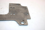97 Arctic Cat Jag Oem Motor Mount Plate 0608-164 SA26