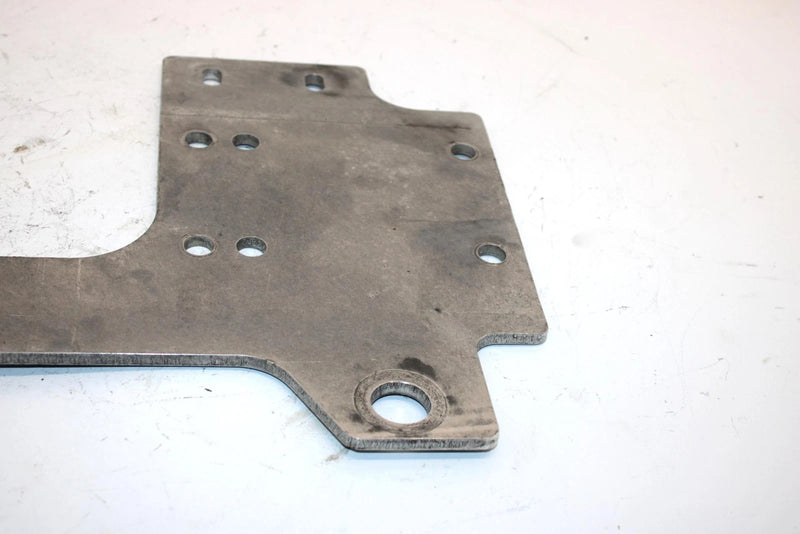 97 Arctic Cat Jag Oem Motor Mount Plate 0608-164 SA26
