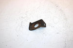 1995 Polaris 300 4x4 Oem Left Rear Rack Support 5220899-067 5243468-067 AP160