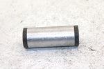 1994 Arctic Cat Ext 580 Oem Rear Axle Spacer Set 0604-137 SA14