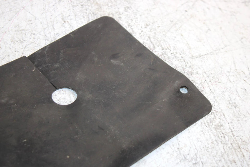 1998 Honda Foreman Fourtrax OEM Fuel Tank Pad 17516-HM7-000 AH35