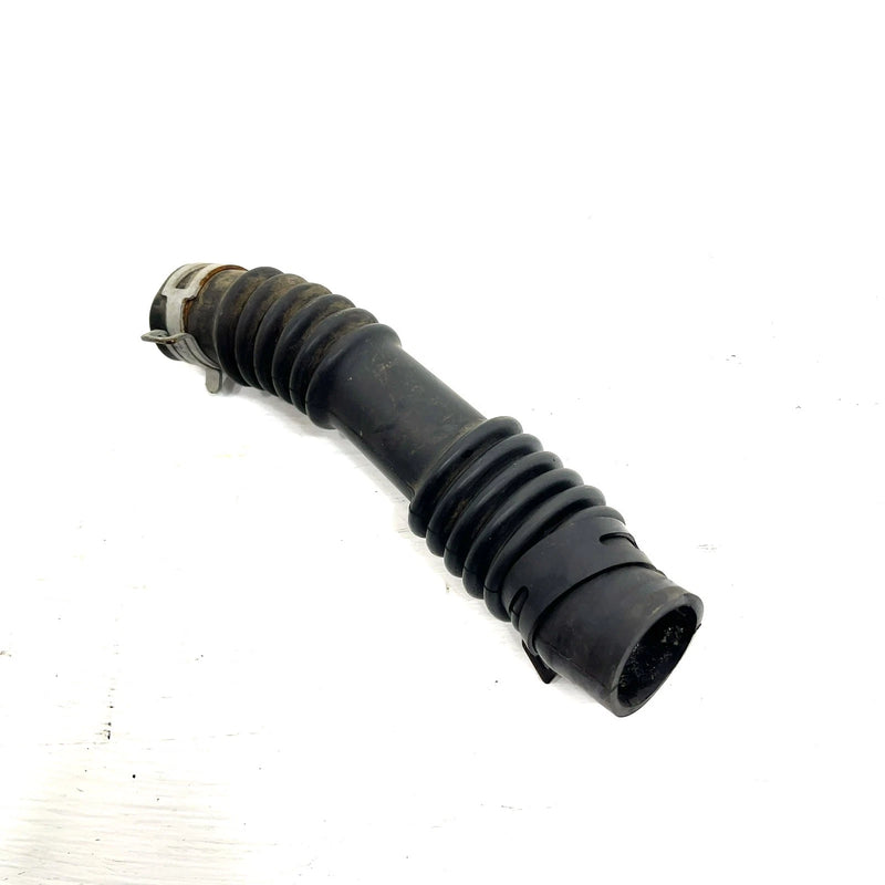87-06 Suzuki Quadsport 80 OEM Belt Cooling Duct 17161-40B01 AS38