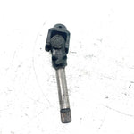 00-02 Polaris Magnum 325 4X4 OEM Rear Prop Shaft 1380137 AP246