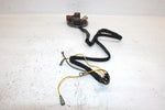 1991 Polaris Trail Boss 350l Oem Stator Assembly 3084218 AP175