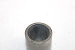 Ski-doo Oem Rear Axle Suspension Spacer 503182900 Q4726