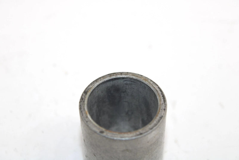 Ski-doo Oem Rear Axle Suspension Spacer 503182900 Q4726