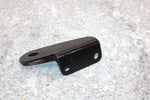2001 Polaris Trail Boss Oem Top Engine Mount Bracket 5243307-067 5247344 AP165