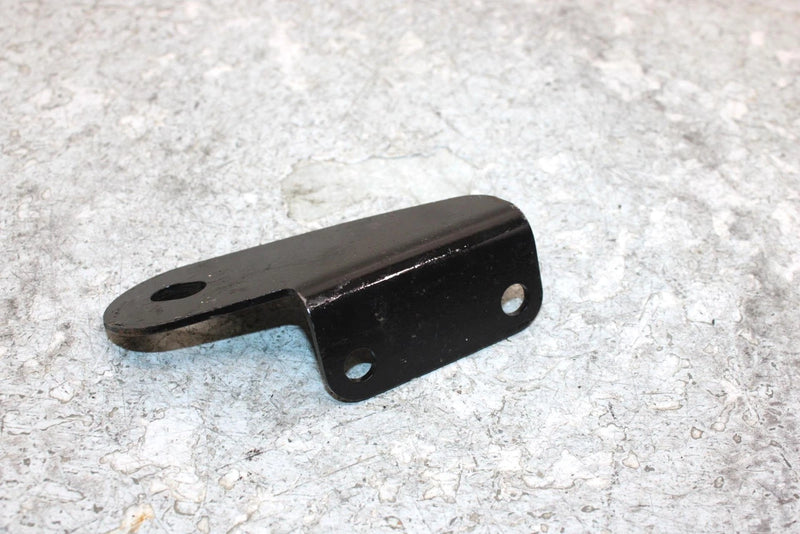 2001 Polaris Trail Boss Oem Top Engine Mount Bracket 5243307-067 5247344 AP165