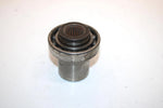 04 Polaris Sportsman 500 Oem Front Differential Output Hub 3233953 AP129
