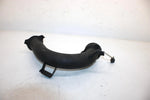 07 Arctic Cat Jaguar Z1 1100 Efi Exhaust Pipe (W/Sensor) 1712-411 SA301