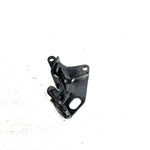 1988 Yamaha Moto 4 YFM200DX OEM Rear Brake Cable Bracket 1NU-26381-00-00 AY68