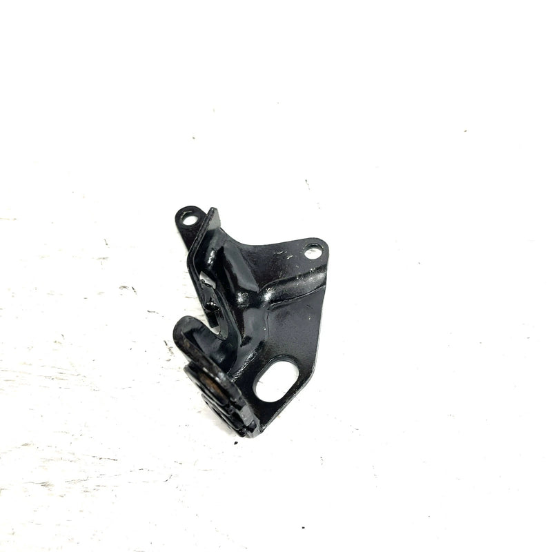 1988 Yamaha Moto 4 YFM200DX OEM Rear Brake Cable Bracket 1NU-26381-00-00 AY68