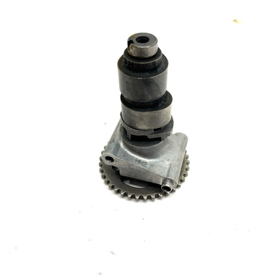 01-04 Honda Foreman Rubicon TRX500 OEM Camshaft 14100-HN2-P00 AH79