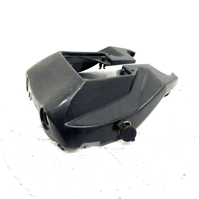 05 Polaris Sportsman 800 EFI OEM Upper Headlight Pod 5436747-177 AP188