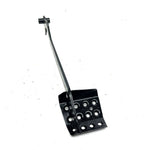 2004 Polaris Ranger 500 4X4 OEM Brake Pedal 1013521-067 XP9