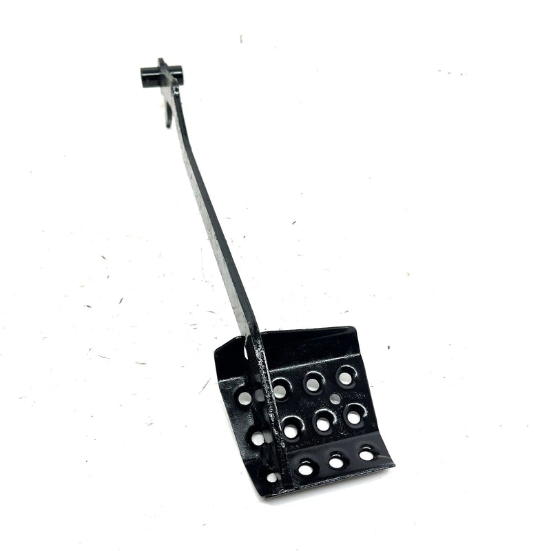 2004 Polaris Ranger 500 4X4 OEM Brake Pedal 1013521-067 XP9