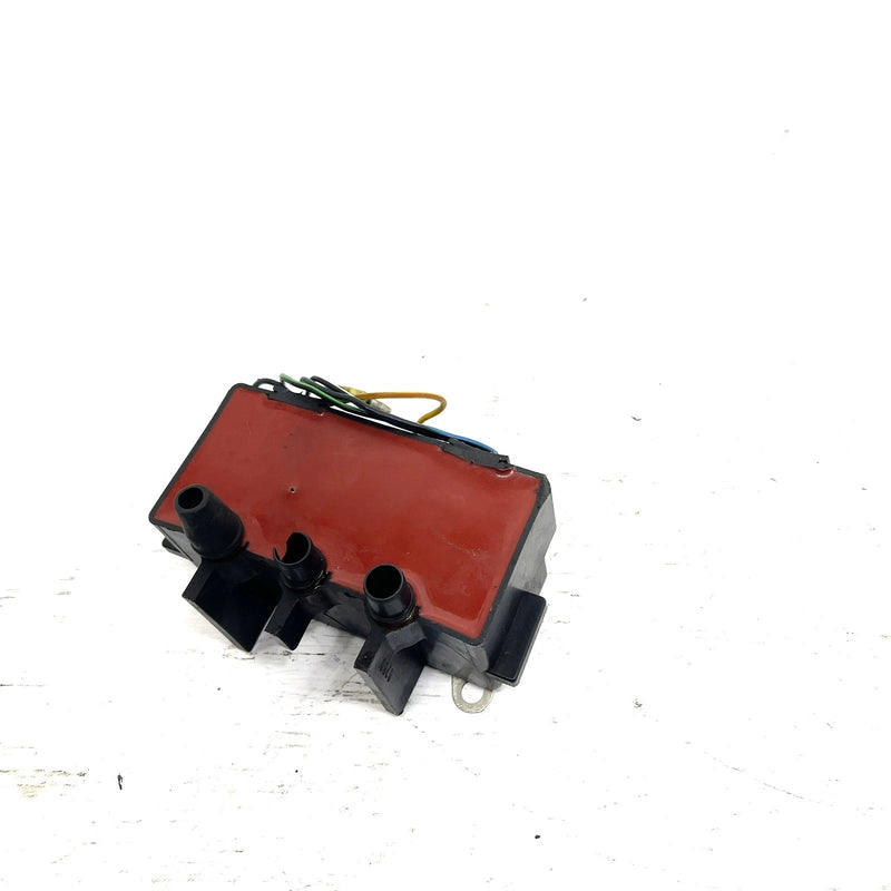 2000 Polaris Virage OEM Ignition Coil 4010342 JP50