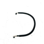 2009 Polaris Ranger HD 700 4x4 EFI OEM Fuse Line 8360054-66 XP12