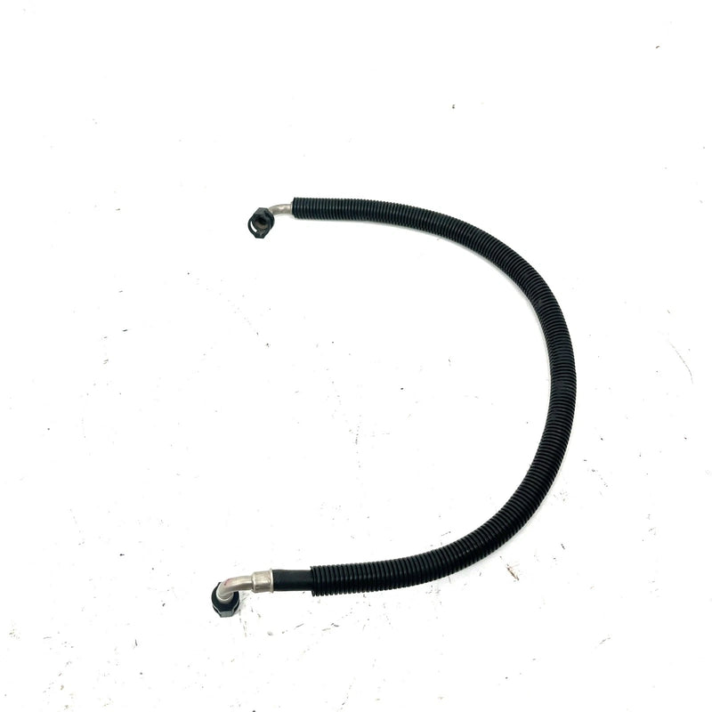 2009 Polaris Ranger HD 700 4x4 EFI OEM Fuse Line 8360054-66 XP12