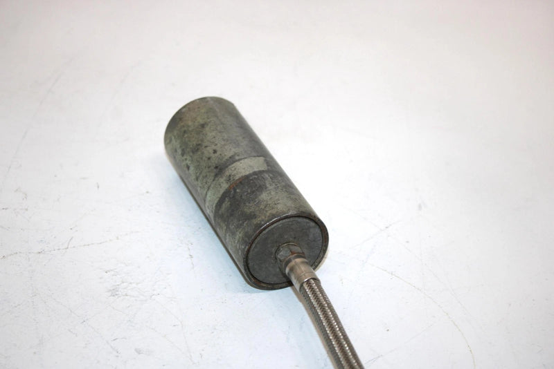 96 Arctic Cat Zr 580 Efi Oem Front Shock 0603-563 SAS6