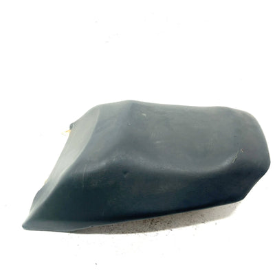 1998 Yamaha WaveRunner XL1200 OEM Rear Seat  GU2-U372A-10-00 JY26