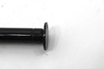 1989 Yamaha Ovation Deluxe Oem Front Shock Damper 85L-2376A-00-00 SY69