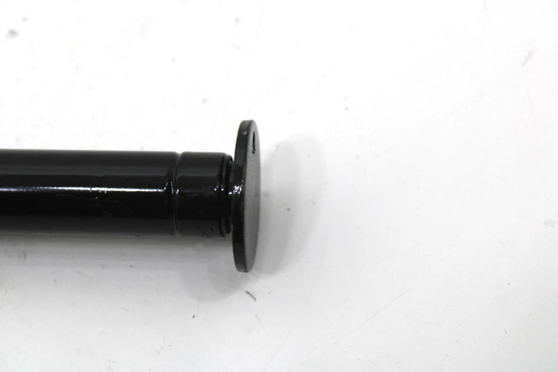 1989 Yamaha Ovation Deluxe Oem Front Shock Damper 85L-2376A-00-00 SY69