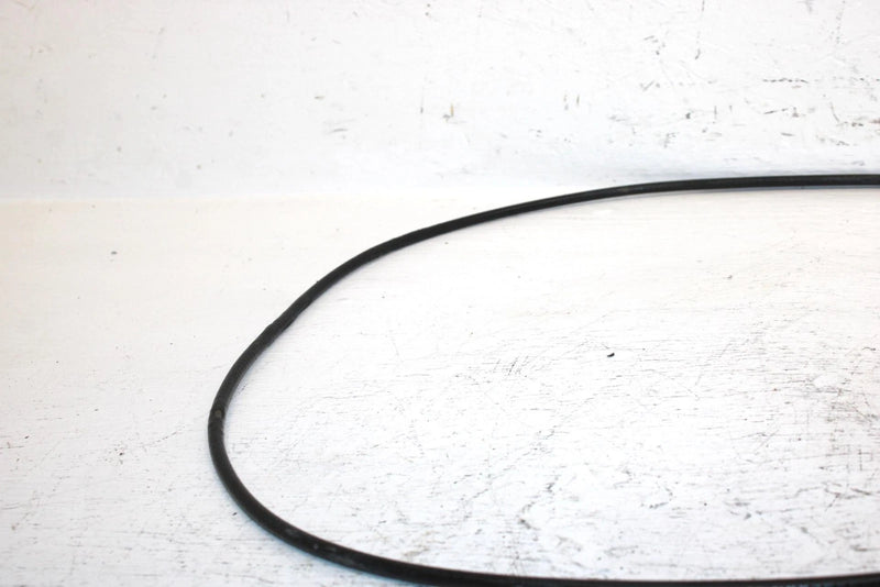 1999 Polaris 500 Xc Oem Speedo Cable 3280341 SP28