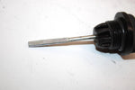 18 Suzuki King Quad 500 Oem Oil Dipstick 1971-09F60 AS9