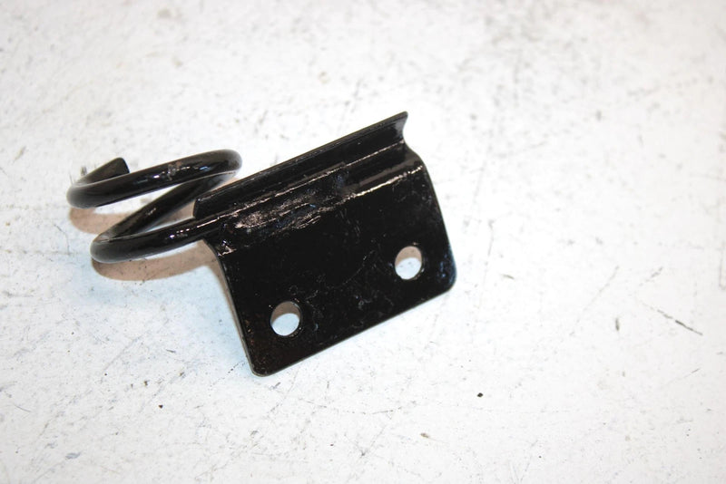 88 Polaris Sks 650 Oem Recoil Holder 1011593 SP57