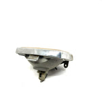 83-86 Suzuki ALT125 OEM Headlight 35121-35300 AS29
