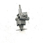 2013 Polaris Ranger XP 900 OEM Oil Pump 3023491 XP11.1