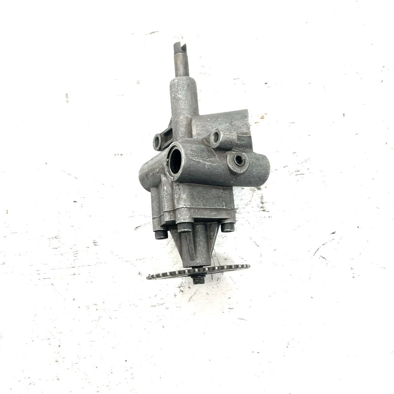 2013 Polaris Ranger XP 900 OEM Oil Pump 3023491 XP11.1