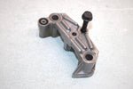 06 Honda Trx 350 Fe A  Oem Rocker Arm Cover 14411-HN5-670 AH24