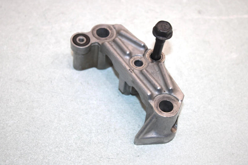 06 Honda Trx 350 Fe A  Oem Rocker Arm Cover 14411-HN5-670 AH24