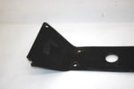 00 Arctic Cat 500 Automatic  Oem Belly Pan 0406-516 AA7