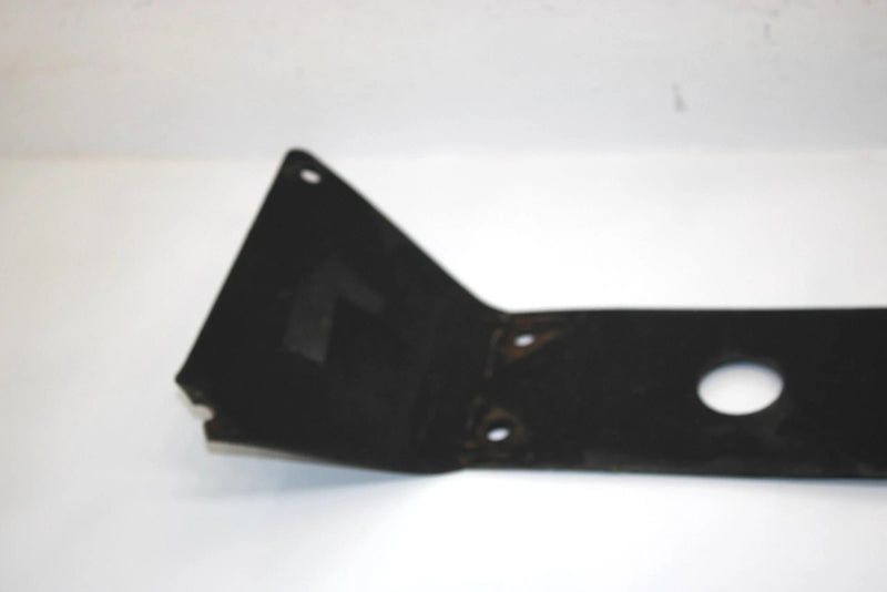 00 Arctic Cat 500 Automatic  Oem Belly Pan 0406-516 AA7