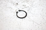 2001 Polaris Magnum 325 Oem Transmission Retaining Ring 3233306 AP30