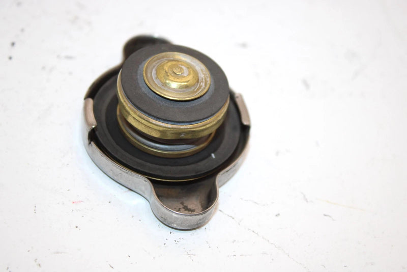 95 Polaris Xplorer 400 Oem Radiator Cap 2511189 2511270 AP46