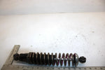 94 Polaris 500 Efi Oem Shock Gas/Cam IFS 7041288 SP152